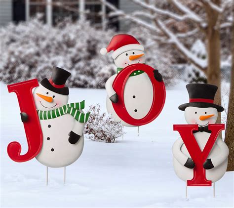 qvc garden ornaments|qvc outdoor christmas decorations.